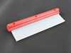 ES#3559843 - 417400 - FlexiBlade - Silicone squeegee for fast-drying action! - SONAX - Audi BMW Volkswagen Mercedes Benz MINI Porsche