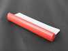 ES#3559843 - 417400 - FlexiBlade - Silicone squeegee for fast-drying action! - SONAX - Audi BMW Volkswagen Mercedes Benz MINI Porsche