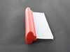 ES#3559843 - 417400 - FlexiBlade - Silicone squeegee for fast-drying action! - SONAX - Audi BMW Volkswagen Mercedes Benz MINI Porsche