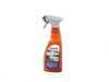 ES#3559809 - 243400 - SONAX Spray & Seal - 750mL - Spray on and rinse of for up to 3 months protection and enhanced water and dirt repellent effect - SONAX - Audi BMW Volkswagen Mercedes Benz MINI Porsche
