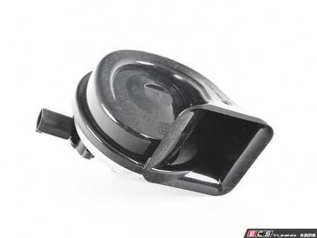 ES#168853 - 61333403279 - Low pitch horn - Genuine BMW - BMW