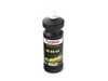 ES#3031682 - 242300 - ProfiLine EX 04-06 - 1 Liter - The most advanced finishing polish, designed for use with dual-action or random orbital polishing machines - SONAX - Audi BMW Volkswagen Mercedes Benz MINI Porsche