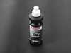 ES#3031683 - 246141 - ProfiLine CutMax - 250mL - Highly abrasive compound paste for sanded and severely weather paint work - SONAX - Audi BMW Volkswagen Mercedes Benz MINI Porsche