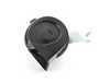 ES#168853 - 61333403279 - Low pitch horn - Genuine BMW - BMW