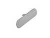 ES#158283 - 54317117350 - COVER - Genuine BMW - BMW