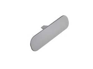 ES#158283 - 54317117350 - COVER - Genuine BMW - BMW