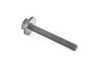 ES#2523353 - 07149237048 - Hex Bolt with Washer - M8X60 - Genuine BMW - BMW