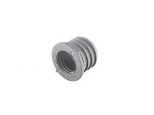 ES#37122 - 16131184308 - Sealing Grommet - Genuine BMW - BMW