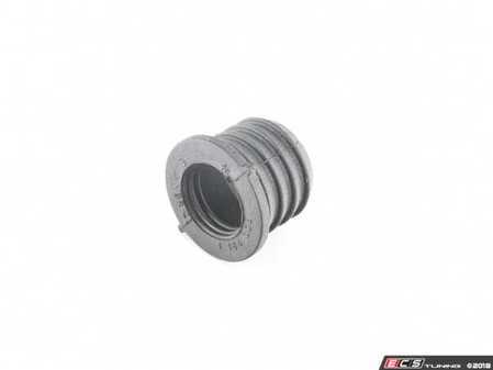ES#37122 - 16131184308 - Sealing Grommet - Genuine BMW - BMW