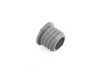 ES#37122 - 16131184308 - Sealing Grommet - Genuine BMW - BMW