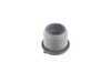 ES#37122 - 16131184308 - Sealing Grommet - Genuine BMW - BMW