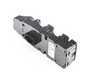 ES#2994885 - 61319362112 - WINDOW LIFTER SWITCH, DRIVER - Genuine BMW - BMW