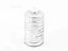 ES#3468609 - 068127177B - Fuel Filter - Spin-on style - Bosch - Volkswagen
