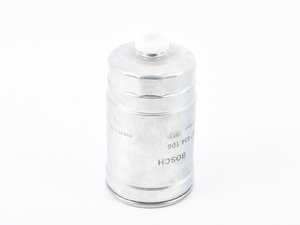 ES#3468609 - 068127177B - Fuel Filter - Spin-on style - Bosch - Volkswagen