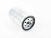 ES#3468609 - 068127177B - Fuel Filter - Spin-on style - Bosch - Volkswagen