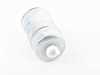 ES#3468609 - 068127177B - Fuel Filter - Spin-on style - Bosch - Volkswagen