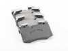 ES#3229710 - 309.14030 - StopTech Street Performance Brake Pads JCW - Front - High performance street pad suitable for autocross and light track days - StopTech - MINI