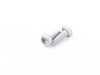 ES#2593218 - 06J260849FKT1 - Accessory Belt Kit - Keep your accessories running properly! - Assembled By ECS - Audi