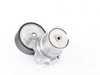 ES#2593218 - 06J260849FKT1 - Accessory Belt Kit - Keep your accessories running properly! - Assembled By ECS - Audi