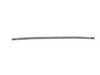ES#2843601 - NM.358856B - NM Billet Aluminum Tie-Bar - Black - Front strut tower bar for suspension rigidity - NM Engineering - MINI