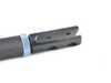 ES#2843601 - NM.358856B - NM Billet Aluminum Tie-Bar - Black - Front strut tower bar for suspension rigidity - NM Engineering - MINI