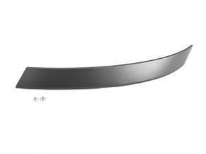 ES#105726 - 51427079442 - HANDLE - Genuine BMW - BMW