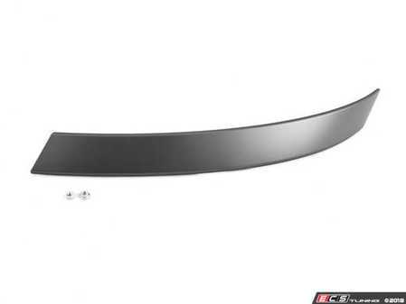 ES#105726 - 51427079442 - HANDLE - Genuine BMW - BMW