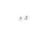 ES#105726 - 51427079442 - HANDLE - Genuine BMW - BMW