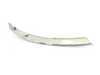 ES#105726 - 51427079442 - HANDLE - Genuine BMW - BMW