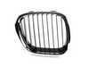 ES#78664 - 51138397504 - Kidney Grille - Right - right kidney grille - Genuine BMW - BMW