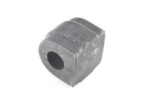 ES#3432397 - 31356770003 - Front Sway Bar Bushing - Restore suspension performance - URO - BMW