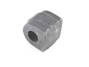 Front Sway Bar Bushing