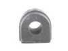 ES#3432397 - 31356770003 - Front Sway Bar Bushing - Restore suspension performance - URO - BMW