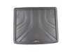 ES#2970943 - 51472407171 - FITTED LUGGAGE COMPARTMENT M - Genuine BMW - BMW