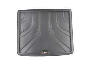 ES#2970943 - 51472407171 - FITTED LUGGAGE COMPARTMENT M - Genuine BMW - BMW