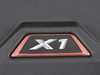 ES#2970943 - 51472407171 - FITTED LUGGAGE COMPARTMENT M - Genuine BMW - BMW