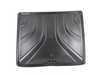 ES#2970943 - 51472407171 - FITTED LUGGAGE COMPARTMENT M - Genuine BMW - BMW