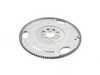 ES#20397 - 11227508000 - Flywheel/Flexplate - Automatic transmissions - OEM replacement - Genuine BMW - BMW