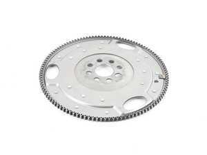 ES#20397 - 11227508000 - Flywheel/Flexplate - Automatic transmissions - OEM replacement - Genuine BMW - BMW
