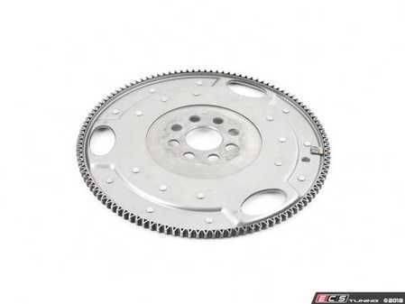 ES#20397 - 11227508000 - Flywheel/Flexplate - Automatic transmissions - OEM replacement - Genuine BMW - BMW