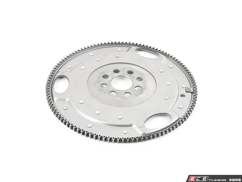 Genuine BMW - 11227508000 - Flywheel/Flexplate - Automatic 