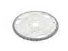 ES#20397 - 11227508000 - Flywheel/Flexplate - Automatic transmissions - OEM replacement - Genuine BMW - BMW