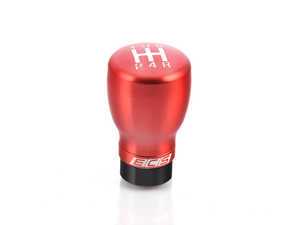 ES#3560554 - 011314ECS05-KT4 -  B5 5 Speed - Full Billet - Red Anodized With Red Collar - Pick one of our pre-made combinations or create your own! - ECS - Audi Volkswagen