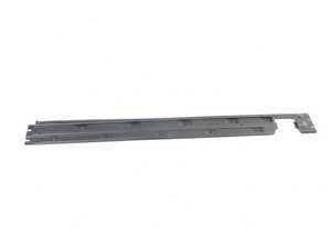 ES#129751 - 51718201496 - SILL COVER - Still Cover Replacement - Genuine BMW - BMW