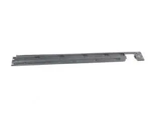 SILL COVER