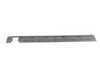 ES#129750 - 51718201495 - Genuine BMW Still Cover - Still Cover Replacement - Genuine BMW - BMW