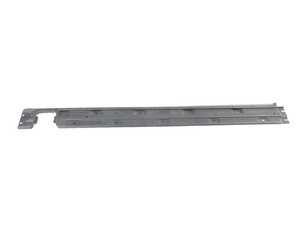 ES#129750 - 51718201495 - Genuine BMW Still Cover - Still Cover Replacement - Genuine BMW - BMW