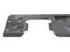 ES#129750 - 51718201495 - Genuine BMW Still Cover - Still Cover Replacement - Genuine BMW - BMW