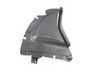 ES#2178239 - 51757224465 - COVER, BOTTOM LEFT - Genuine BMW - BMW