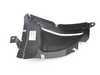 ES#2178239 - 51757224465 - COVER, BOTTOM LEFT - Genuine BMW - BMW